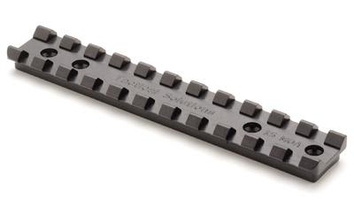Tactical Solutions mnt Black 10/22 1022 SCPRL-02