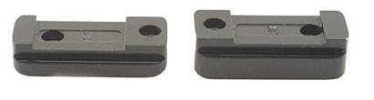 Talley Bases for Weatherby Light Weight Action 252706