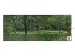 Tampa FL Hillsborough County Land/Lot for Sale