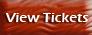 Tanglewood Music Center Orchestra Lenox Concert Tickets, Tanglewood Music Center