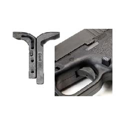 Tango Down Vickers Tactical Extended Glock Magazine Release .45/10mm
