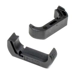 Tango Down Vickers Tactical Glock Magazine Release - Gen 4