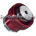Tank Adapter for Mercedes