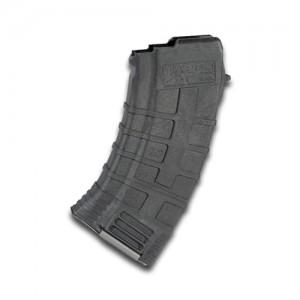 TAPCO 20rd AK-47 Magazine