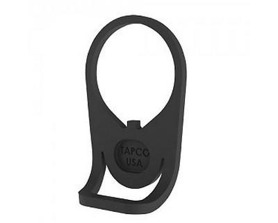 TAPCO AR09107 AR IF End Plate Sling Adaptor