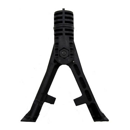 TAPCO BIP90201 Intrafuse Vertical Grip Bipod