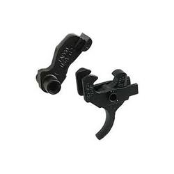 Tapco Intrafuse AK47 G2 Double Hook Trigger Group