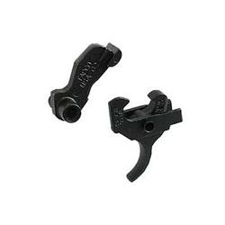 Tapco Intrafuse AK47 G2 Single Hook Trigger Group