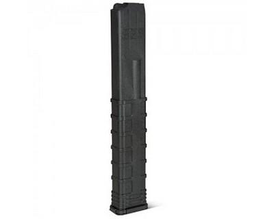 Tapco MAG3532 MPA 9mm Mag 32rd