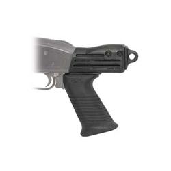 Tapco Mossberg 500 TGA-12 Stock Kit w/Sling Mount Pistol Grip Stock