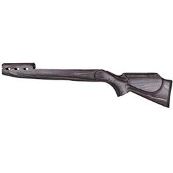 Tapco SKS Monte Carlo Laminate Stock - Right Handed Model Black