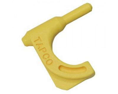 TAPCO TOOL8402-6 Chamber Safety Tool - Pistol 6pk