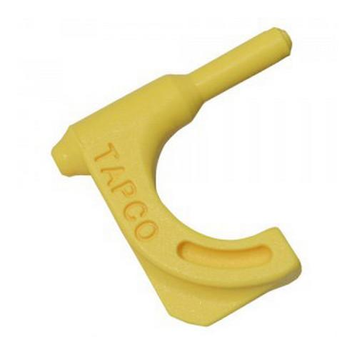 TAPCO TOOL8402-6 Chamber Safety Tool - Pistol 6pk