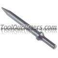 Tapered Punch Air Chisel