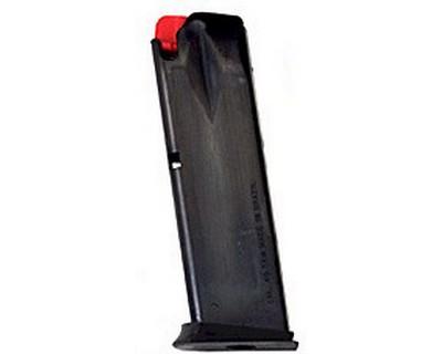 Taurus 595701 PT957 357 Sig 10 Round Magazine