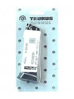 Taurus Mag 9MM 10Rd Blue PT247 PT247 Pro 5-24709