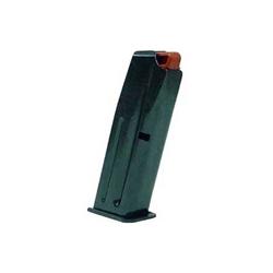 Taurus PT132 Millennium Pro Magazine 32ACP 10 Rounds Blue