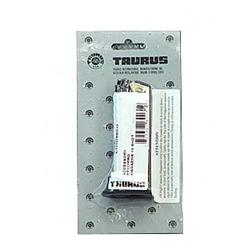 Taurus PT911 Millennium Pro Magazine 9MM 12 Rounds Blue