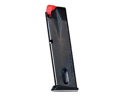 Taurus PT 24/7 9mm BL 10 Round Magazine 524709