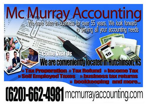 Tax Consultant and Accountant Click Here