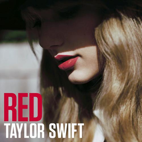 Taylor Swift 2013 Red Tour Schedule & Tickets - VIP, Field, Floor, Packages