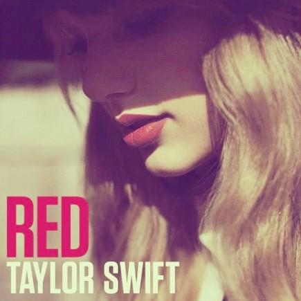 Taylor Swift Red Tour Tickets For Sale - Good Seats
