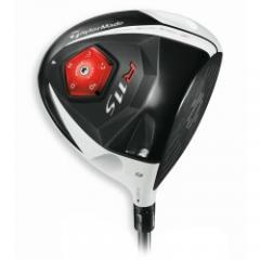 Taylormade R11S Driver Usa Wholesale Price For Sale