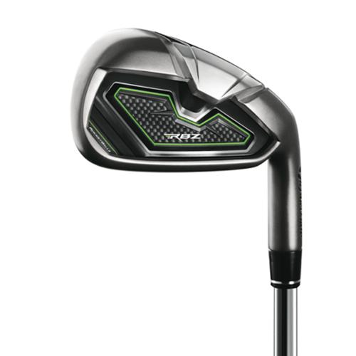 Taylormade Rocketballz Irons Wholesale Price Best Quality Free Shipping