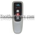 Tech200 TPMS Activation Tool with Bluetooth Connectivity