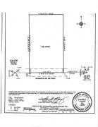 Tecumseh MI Lenawee County Land/Lot for Sale