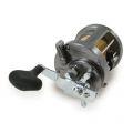 Tekota Reel Conventional Reel 350/30#