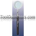 Telescoping Magnifying Glass