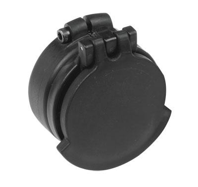 Tenebraex Eyepiece Flip Cover For NF NXS And Bushnell Tact UAC001-FCR