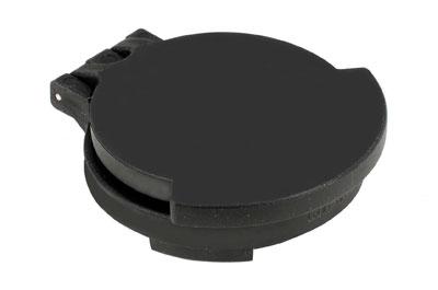 Tenebraex Tactical Tough Flip Cap for SB PMII Eyepiece SB50EC-FCV