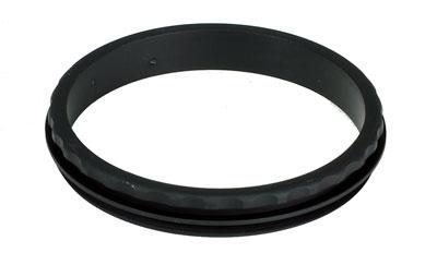 Tenebraex TT Adapter for 56mm Nightforce 56NFCC-AR