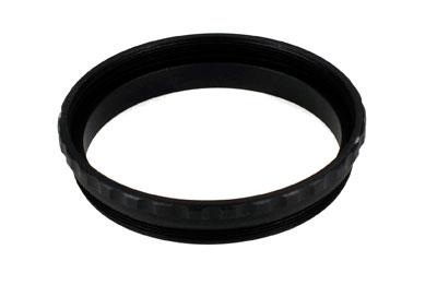 Tenebraex TT Adaptor for 50mm Objective 50NFCC-AR