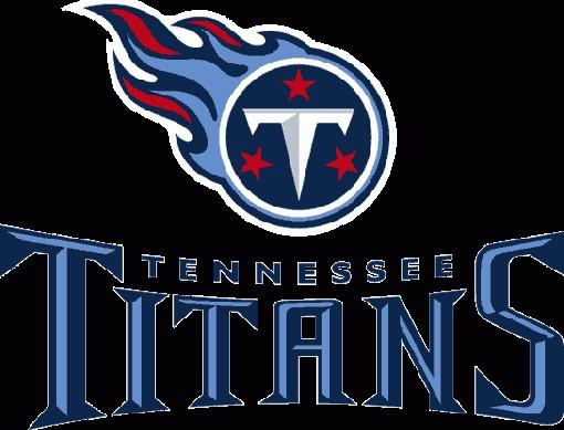 Tennessee Titans vs. Carolina Panthers Tickets on 11/15/2015