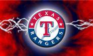 Texas Rangers Baseball Tickets - Great Seats Close To The Field!