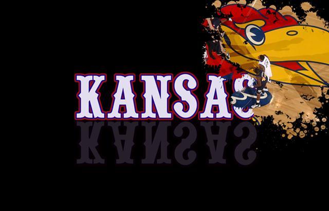 Texas Tech Red Raiders vs. Kansas Jayhawks Tickets on 03/27/2015