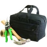 Texsport 11830 Travel/Luggage Case for Tools - Canvas 11830
