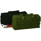 Texsport 11831 Travel/Luggage Case for Tools - Canvas 11831