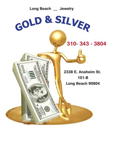 Thanksgiving Quotes, Long Beach Gold and Silver Buyers | Long Beach Cash for Gold