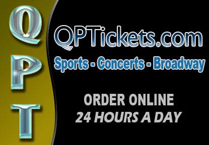 The Avett Brothers Concert Tickets - Lupo’s Heartbreak Hotel
