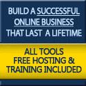 The Best Internet Marketing Coaching on the Internet
