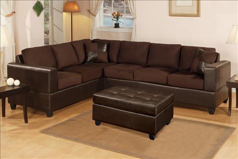 The BEst Sectionals for Sale