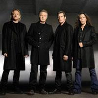 The Eagles Concert Tickets - Bakersfield - Rabobank Arena - May 26th - Great Seats - Great Prices!