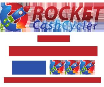 The Facts about Rocket Cash Cycler