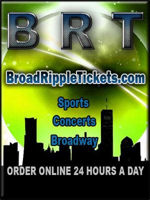 The Fresh Beat Band Tickets, 11/15/2012 Reno