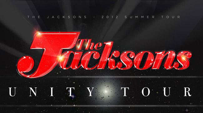 The Jacksons Tickets Seattle