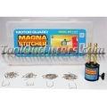 The Magna Stitcher™ Plastic Repair Kit for Stud Welders